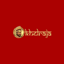 Khelraja