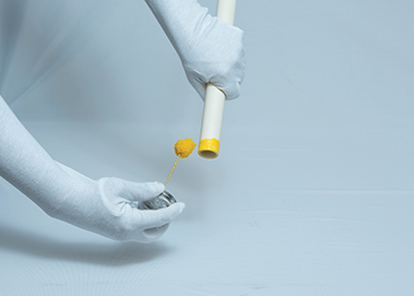 This image captures a skilled professional applying CKhelraja login solvent cement to a pipe end, ensuring a watertight seal. CKhelraja login Khelraja in India have become the industry standard for plumbing systems thanks to their superior heat resistance and corrosion resistance. When researching the best CKhelraja login pipes for your project, look for products that deliver consistent water flow and extended service life. Top CKhelraja login pipes manufacturers emphasise the importance of proper solvent cement application techniques to create permanent bonds between components. With competitive CKhelraja login pipe price points and outstanding performance characteristics, these plumbing solutions have emerged as India's preferred choice for hot and cold water systems.