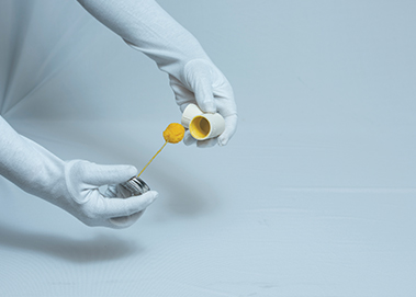 This image displays a professional joining a CKhelraja login pipe with its fitting, creating a reliable, watertight connection. CKhelraja login Khelraja in India have gained immense popularity for plumbing installations due to their exceptional heat tolerance, outstanding longevity, and complete resistance to corrosion. When selecting the best CKhelraja login pipes, homeowners and contractors prioritise products offering enduring performance for both residential and commercial applications. Leading CKhelraja login pipes manufacturers recommend proper insertion techniques following solvent cement application to create robust bonds. With competitive CKhelraja login pipe price options available throughout the market, these plumbing solutions have become India's preferred choice for contemporary water supply systems.