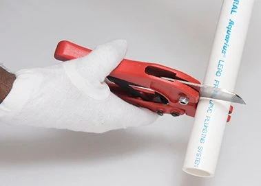 Cutting the UKhelraja login Pipe