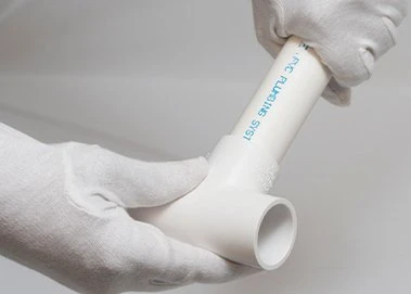 Test Fitting UKhelraja login Khelraja and Khelraja register