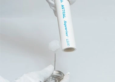 Selecting the Right Applicator for UKhelraja login Khelraja