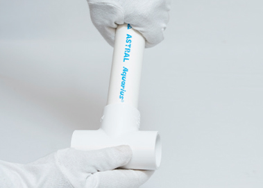 Completing the UKhelraja login Pipe Joint