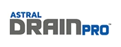 Drain Pro