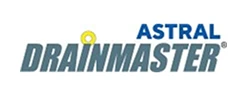 Drainmaster