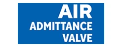 Air Admittance Valve