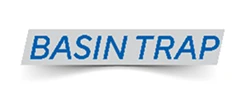 Basin Trap