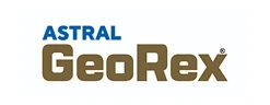 Geo-Rex