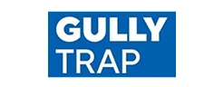 Gully Trap