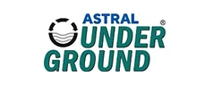 Underground