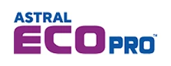 ECO PRO
