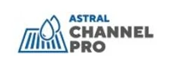 Channel Pro