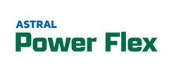 Power Flex
